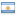 aesargentina.org hosted country